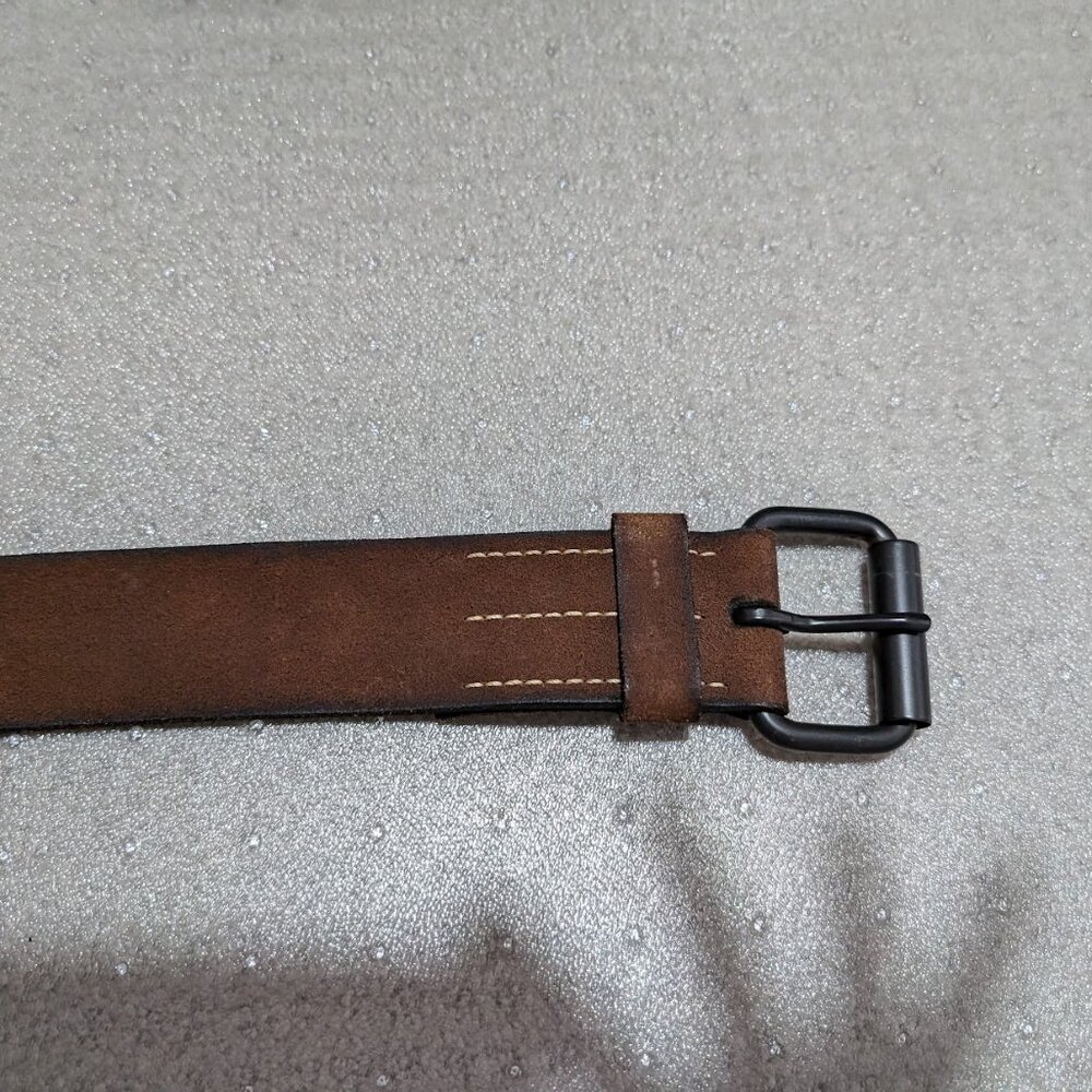 Polo Ralph Lauren - Picture 3 of 5